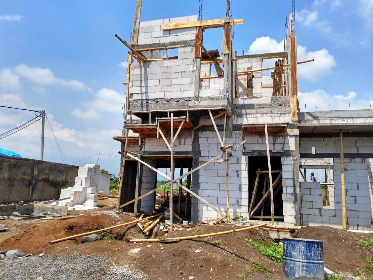 Update-Progres-Pembangunan-Jawara-Land-Desember-2019-C3